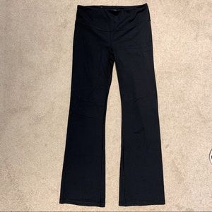 Victoria’s Secret VSX Sport Workout Legging